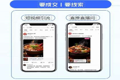 SEM代理服务：案例对比，效果哪家强